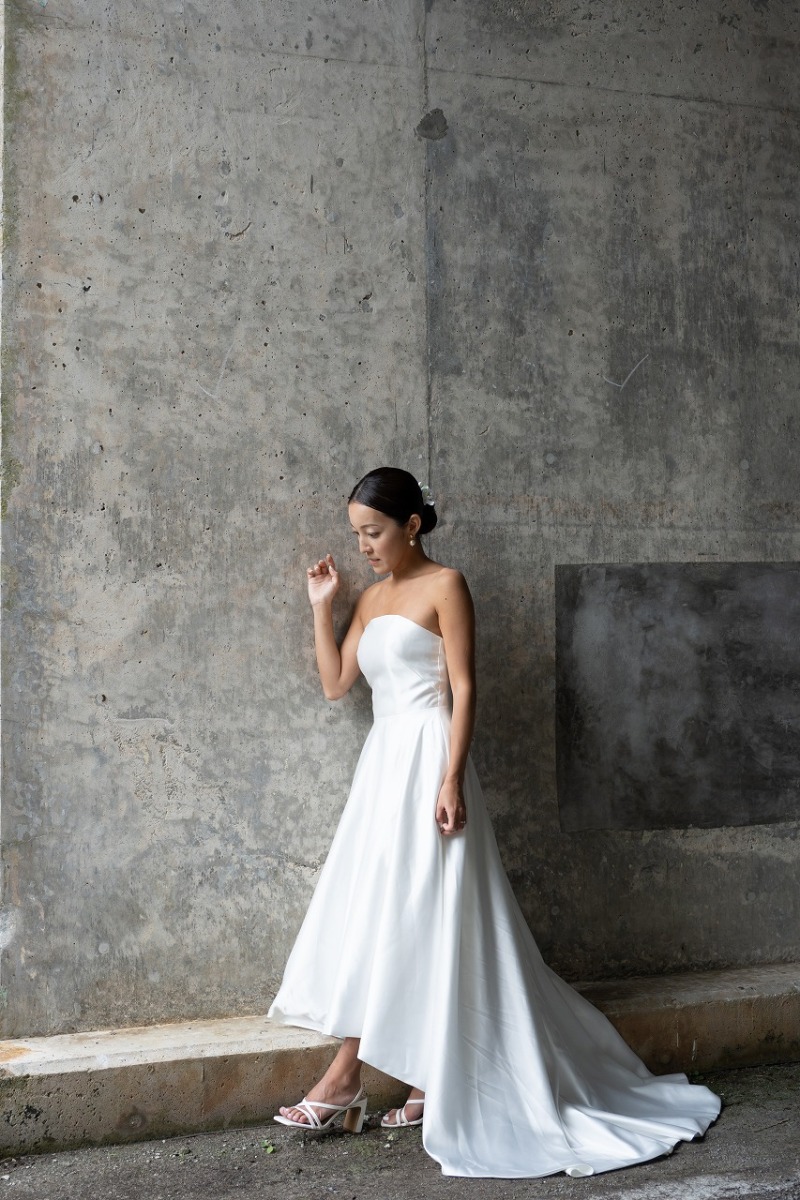 ◆2着目衣装にご自身で用意したお気に入りを★