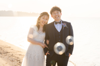 Dears Wedding RESORT