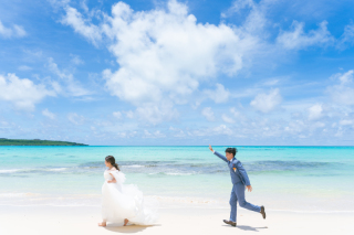 Dears Wedding RESORT