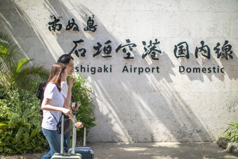 Dears Wedding RESORT_事前来店なしで撮影できる