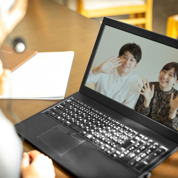 ◆お申込みもオンライン!