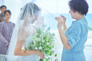 Dears Wedding RESORT