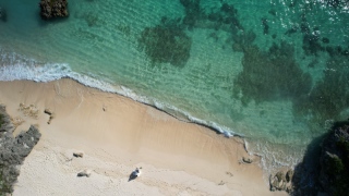 Dears Wedding RESORT_ドローンイメージムービー