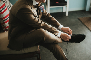 シューズレンタル・持込料