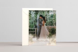 Magazine(マガジン)30P/35カット