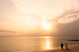 美容待機料(1時間)