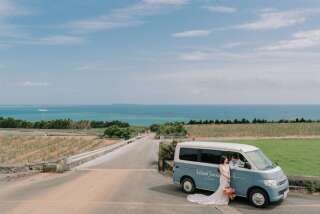 【My Journey Plan専用】マイジャーニーショートムービー