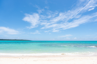 土日祝日撮影料金