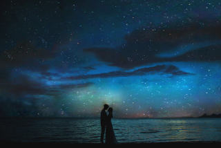 【My Journey Plan専用】1ロケーション撮影(撮影1時間)追加