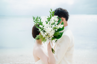 【北谷サロンOPEN記念プラン限定】3カット→10カットへのUP