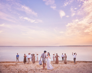 【My Journey Plan専用】ファミリーショット