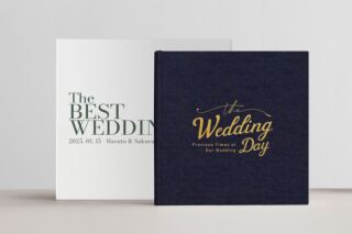 【Vento】-ヴェント-(風)20P/30カット