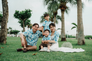 ユニフォーム持込料