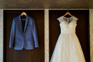 ウエディングドレスレンタル・持込料無料