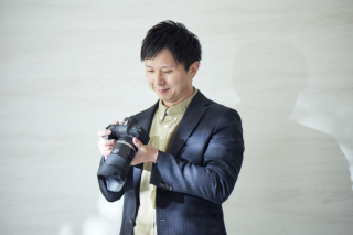 特急データ納品