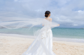 ベールレンタル・持込料