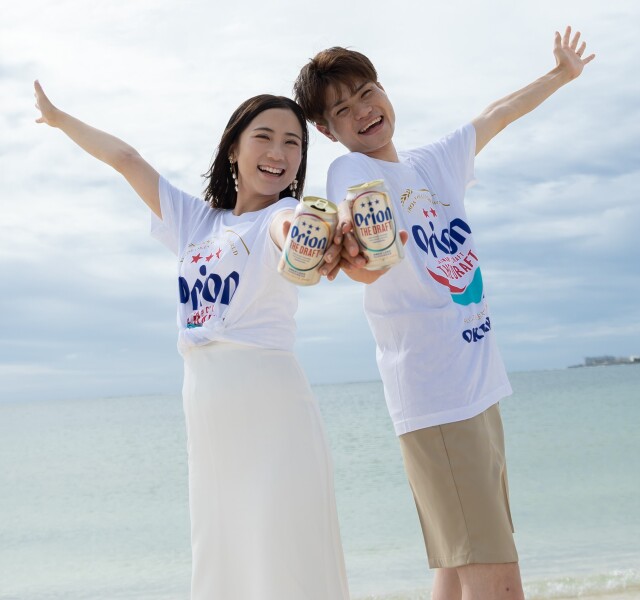 20以上ある撮影シーン