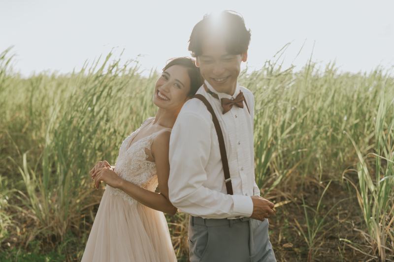 ◆一瞬一瞬をカタチに残す