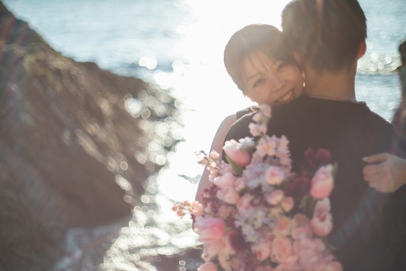 亜熱帯の自然★石垣島でのマイジャーニープラン