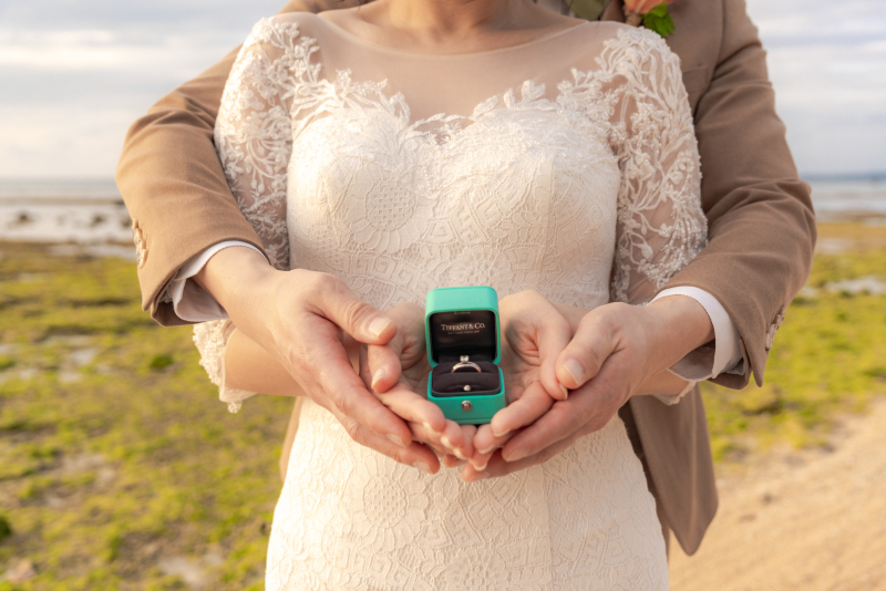 20以上ある撮影シーン