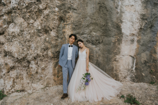 Dears Wedding RESORT_【宮古島】マイジャーニープラン