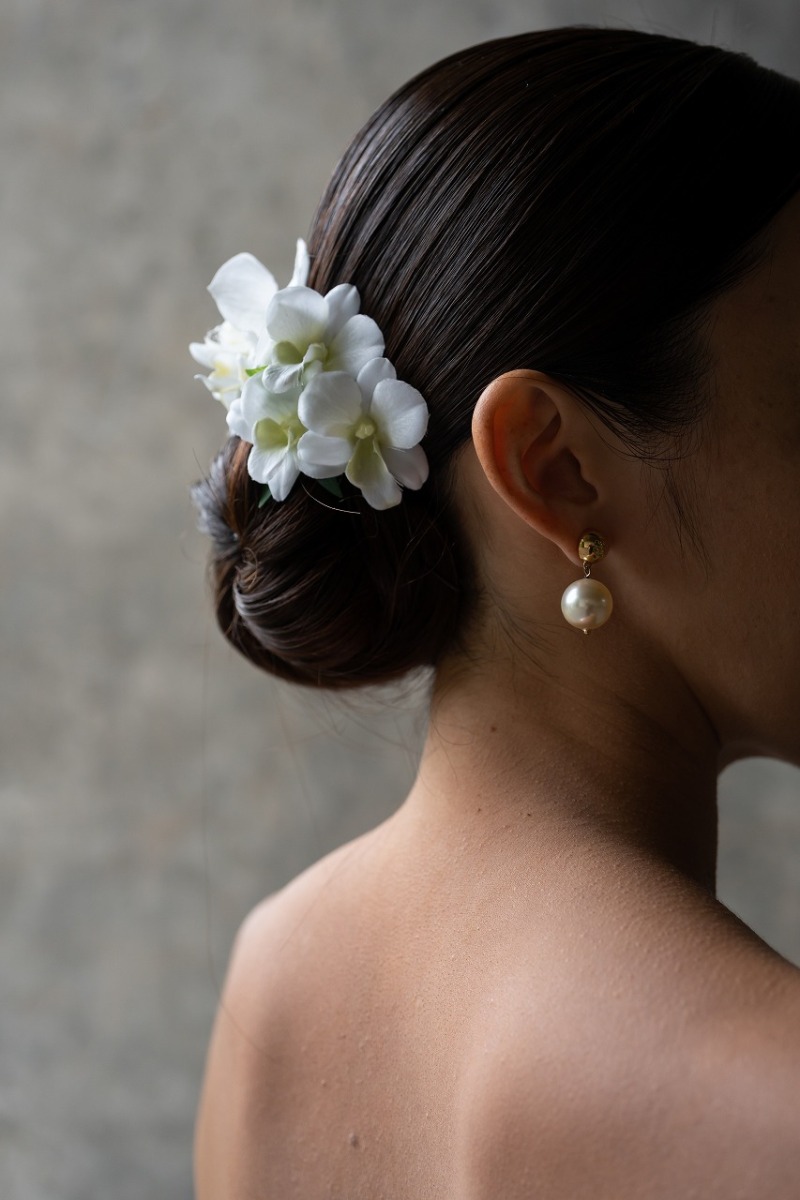 Dears Wedding RESORT_土日の追加料金がない