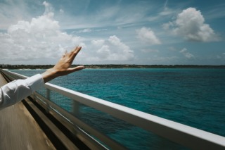 Dears Wedding RESORT