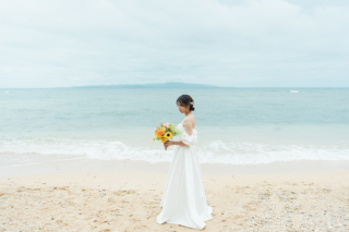 Dears Wedding RESORT_★石垣島★カワイイコレクション