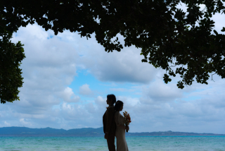 Dears Wedding RESORT_★石垣島★マイジャーニープラン