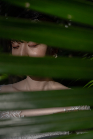 Dears Wedding RESORT_★大自然フォトコレクション★