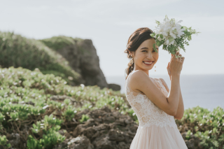 Dears Wedding RESORT_【宮古島】マイジャーニープラン