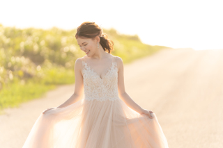 Dears Wedding RESORT_★グリーン★