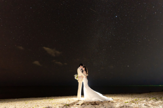 Dears Wedding RESORT_★石垣島★マイジャーニープラン