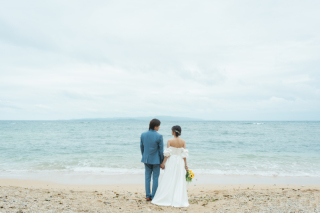 Dears Wedding RESORT_★石垣島★カワイイコレクション