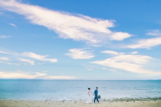 Dears Wedding RESORT_【ピックアップ】