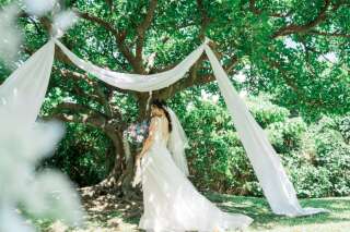 Dears Wedding RESORT_★チャペル・パーティー★
