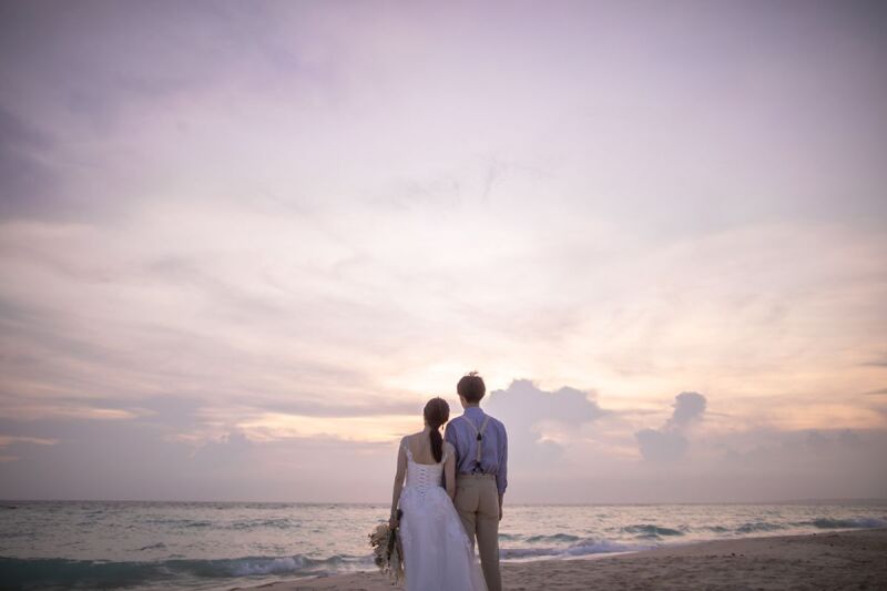 撮影スポット画像