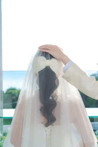 Dears Wedding RESORT_★石垣島★マイジャーニープラン