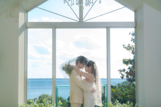 Dears Wedding RESORT_★石垣島★マイジャーニープラン