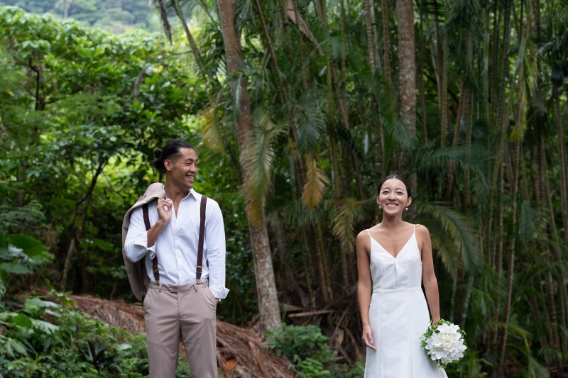◆追加料金なしで好きな衣装が選べる♪