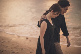 Dears Wedding RESORT_★私服フォトコレクション★