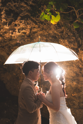 Dears Wedding RESORT_★石垣島★カワイイコレクション