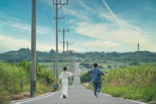 Dears Wedding RESORT_石垣島ホッピングプラン