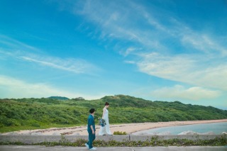 Dears Wedding RESORT