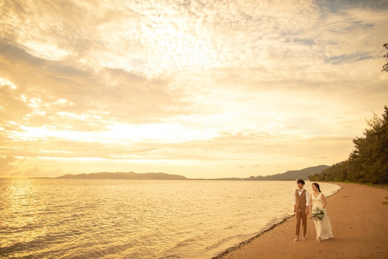 20以上ある撮影シーン