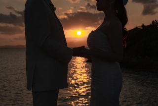 Dears Wedding RESORT_★石垣島★マイジャーニープラン