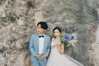 【大阪＆京都サロン開催】＼宮古島/石垣島/ハワイ／憧れのビーチフォト相談フェア