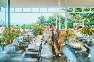 【東京サロン開催】＼宮古島/石垣島/ハワイ／憧れのビーチフォト相談フェア