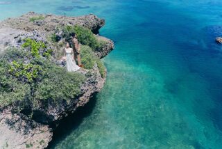 【沖縄サロン開催】＼宮古島/石垣島/ハワイ／憧れのビーチフォト相談フェア