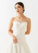 Christina Rossi 1123